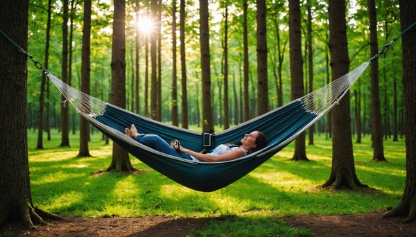 Comment choisir un terrain de loisir en prl ?
